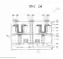 Fig. 07 - Method of manufacturing semiconductor device