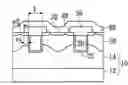 Fig. 01 - Fabrication method of trenched metal-oxide-semiconductor device