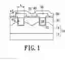 Fig. 02 - Fabrication method of trenched metal-oxide-semiconductor device
