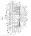 Fig. 28 - Method for manufacturing semiconductor device