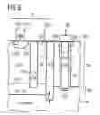 Fig. 06 - Integrated transistor, particularly for voltages and method for the production thereof