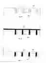 Fig. 08 - MOSFET with a second poly and an inter-poly dielectric layer over gate for synchronous rectification