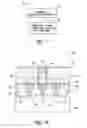 Fig. 02 - Methods for etching doped oxides in the manufacture of microfeature devices