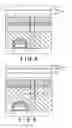 Fig. 06 - Method of manufacturing semiconductor device with lower capacitor electrode that includes islands of conductive oxide films arranged on a noble metal film