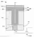 Fig. 01 - Methods for depositing high-K dielectrics