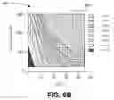 Fig. 09 - Methods for depositing high-K dielectrics