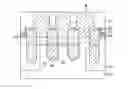 Fig. 01 - Method for fabricating semiconductor device with buried gate