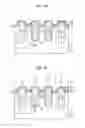 Fig. 08 - Method for fabricating semiconductor device with buried gate