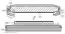 Fig. 01 - Method for reprocessing semiconductor substrate and method for manufacturing SOI substrate