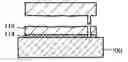 Fig. 01 - Method for manufacturing SOI substrate and SOI substrate