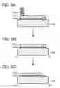 Fig. 06 - Method for manufacturing SOI substrate and SOI substrate