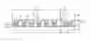 Fig. 01 - Method for manufacturing semiconductor device