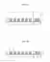 Fig. 06 - Method for manufacturing semiconductor device