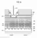 Fig. 07 - SEMICONDUCTOR DEVICE AND PROCESS FOR PRODUCING THE SAME