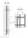 Fig. 09 - SEMICONDUCTOR DEVICE AND PROCESS FOR PRODUCING THE SAME