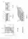 Fig. 06 - MANUFACTURING METHOD OF SEMICONDUCTOR DEVICE