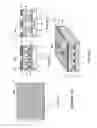 Fig. 07 - MANUFACTURING METHOD OF SEMICONDUCTOR DEVICE