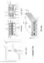 Fig. 09 - MANUFACTURING METHOD OF SEMICONDUCTOR DEVICE