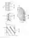 Fig. 14 - MANUFACTURING METHOD OF SEMICONDUCTOR DEVICE