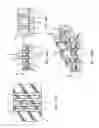 Fig. 19 - MANUFACTURING METHOD OF SEMICONDUCTOR DEVICE
