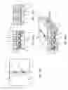 Fig. 20 - MANUFACTURING METHOD OF SEMICONDUCTOR DEVICE