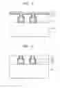 Fig. 03 - Method for fabricating bitline in semiconductor device