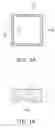 Fig. 02 - SEMICONDUCTOR APPARATUS MANUFACTURING METHOD AND IMPRINT TEMPLATE