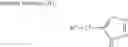 Fig. 04 - POLISHING LIQUID FOR METALS