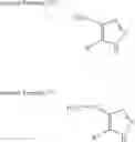 Fig. 09 - POLISHING LIQUID FOR METALS