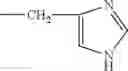Fig. 17 - POLISHING LIQUID FOR METALS