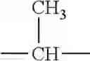 Fig. 19 - POLISHING LIQUID FOR METALS