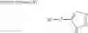 Fig. 22 - POLISHING LIQUID FOR METALS