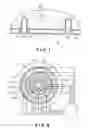 Fig. 08 - Apparatus and method for heating substrate and coating and developing system