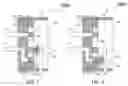 Fig. 06 - Rotatable adapter for electrical plugs