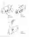 Fig. 02 - Speed Wire Device