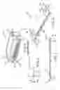 Fig. 02 - Methods and apparatus for a grounding gasket