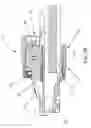 Fig. 08 - Plug locking assembly and system