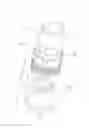 Fig. 01 - Electrical push-pull plug connector