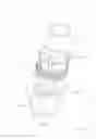 Fig. 02 - Electrical push-pull plug connector