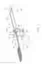 Fig. 02 - CABLE CONNECTOR FOR TERMINATING DIFFERENT TYPES OF CABLES