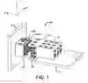 Fig. 02 - Electrical power connector system