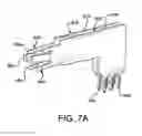 Fig. 08 - Electrical power connector system