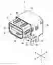 Fig. 01 - Multipolar connector