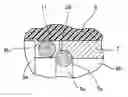 Fig. 01 - Electromagnetic switch for starter