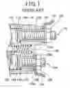 Fig. 02 - Electromagnetic switch for starter