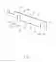 Fig. 02 - Electrical contact having folded contacting portion