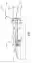 Fig. 02 - Jet propulsion device