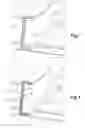 Fig. 02 - METHOD OF CREATING COMPOSITE COMPONENTS WITH A PREFORM WITH HYBRID LAYUP
