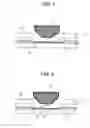 Fig. 03 - Method for manufacturing image display element