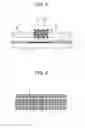 Fig. 04 - Method for manufacturing image display element